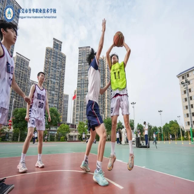 探索体育产业热点新闻的战术新机遇